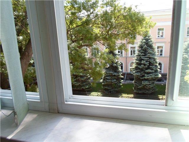 Apartment On Evreyskaya 42A Одеса Екстериор снимка